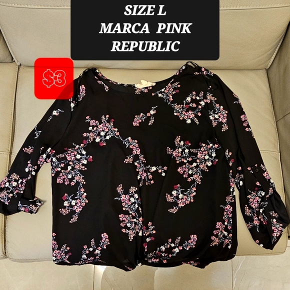 Large size - Picture 1 of 1